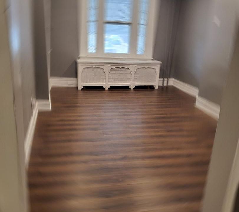 1st image of 535 S 55th St Floor 1