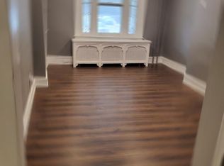 535 S 55th St FLOOR 1, Philadelphia, PA 19143