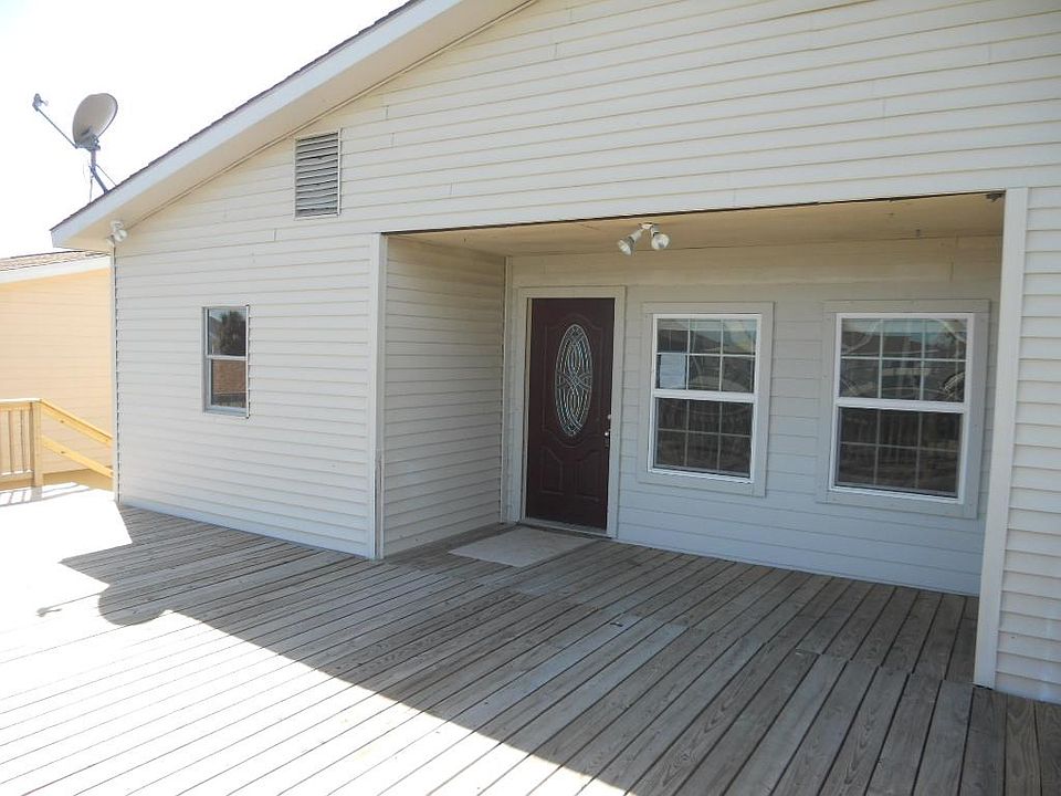 1st image of 358 Ling St