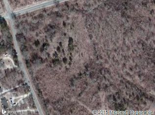 1172 Louis Leconte Rd, Hopkins, SC 29061