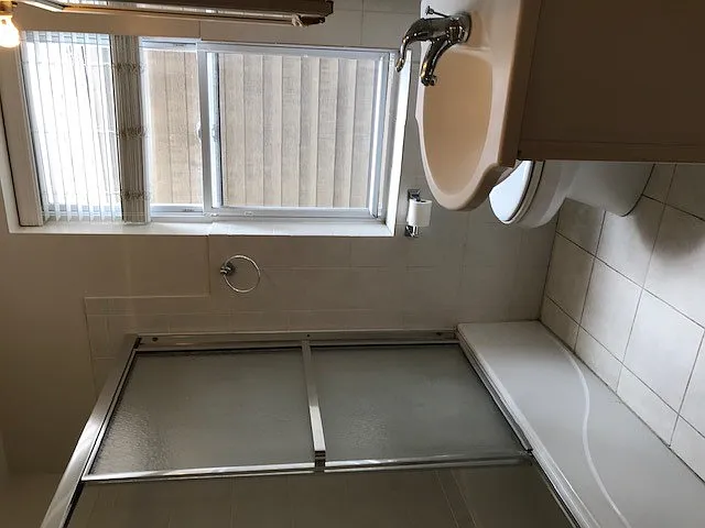819 S Carpenter St #2W — Photo 6