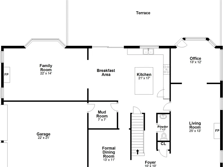 12 Norton Ln — Photo 29