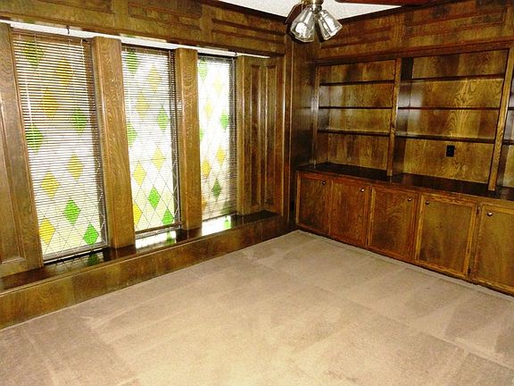 5th image of 14903 Aspen Hills Dr