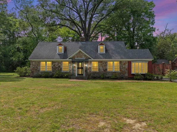 443 Grandview St, Memphis, TN 38111