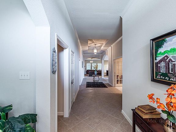 3rd image of 14831 Meridian Park Ln