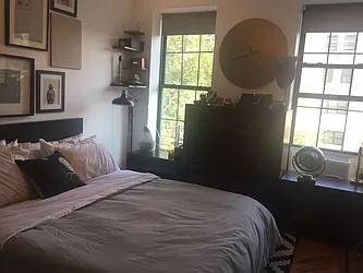 Rented by Warren T Real Estate Corp.