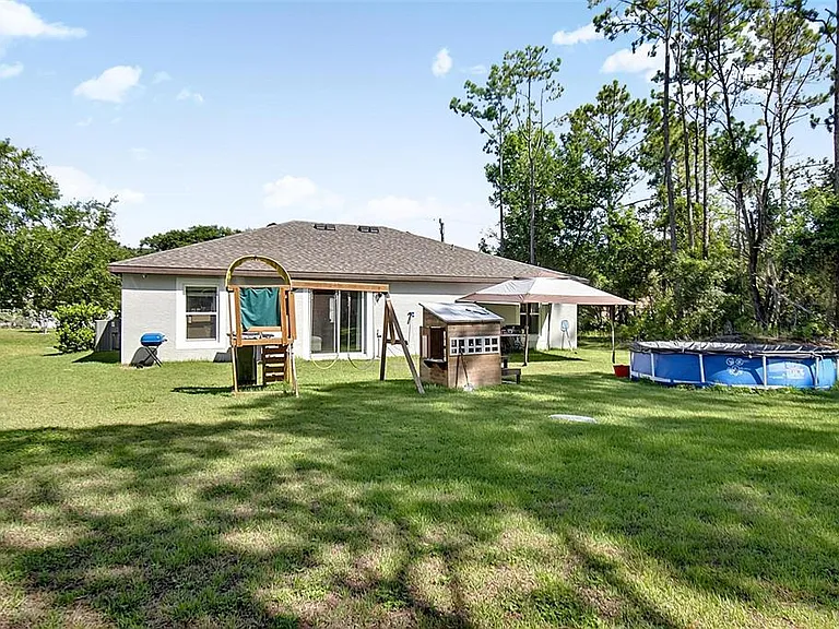 70 Pebble Beach Dr — Photo 41