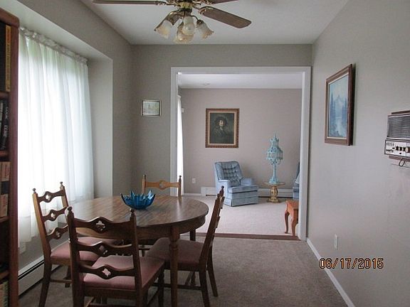 2nd image of 29015 Ella Dr