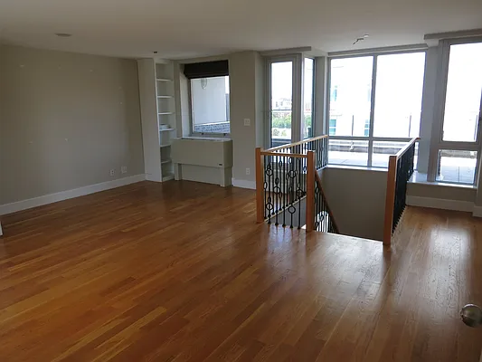 Rented by City View Living | media 19