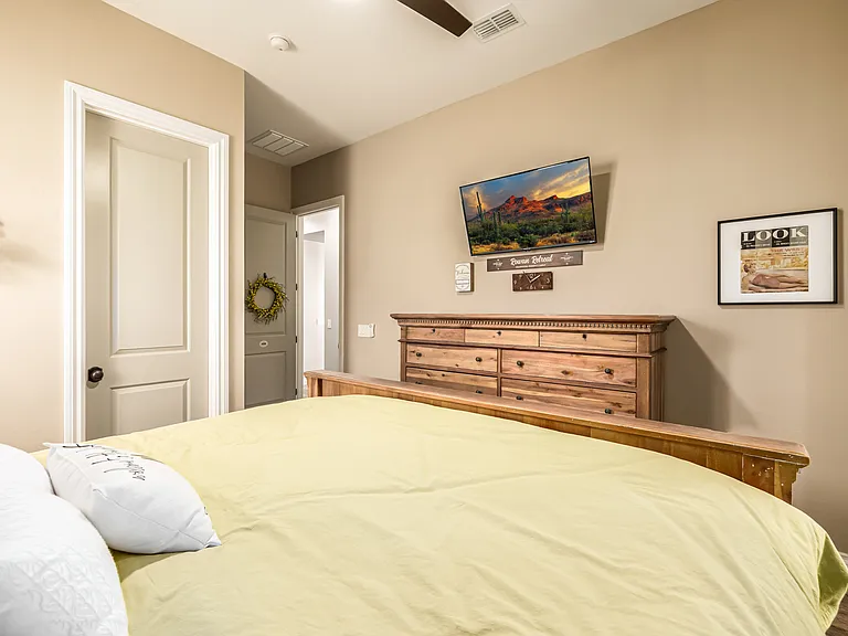 9362 W Sands Dr — Photo 23