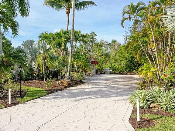 4th image of 4838 Southern Breeze DR