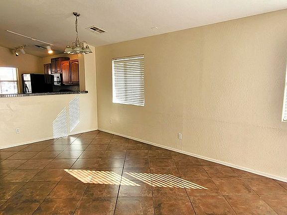 2nd image of 35641 W Costa Blanca Dr