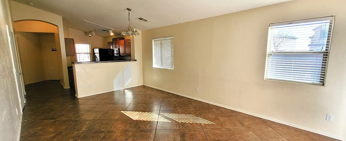 Building Photo - 35641 W Costa Blanca Dr