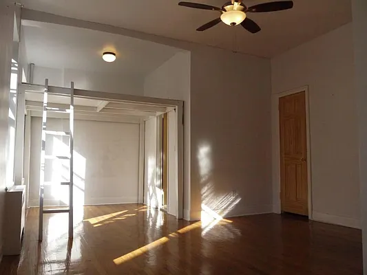 Rented by Town Residential | media 6