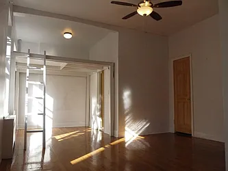 Rented by Town Residential