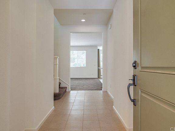 4th image of 24448 Periwinkle Way