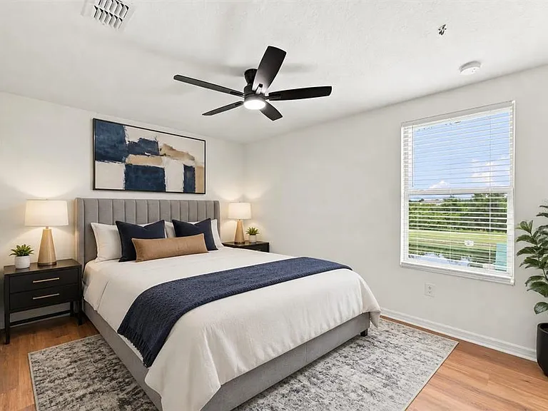 9454 Channing Hill Dr — Photo 31