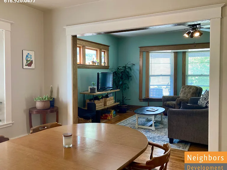 260 Eastern Ave SE #1 — Photo 12