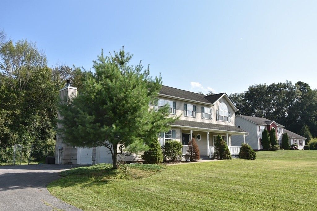 16 Heritage Xing, Circleville, NY 10919 Zillow