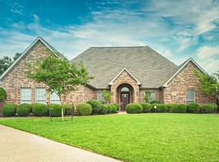 1812 Artesia Ct, Mansfield, TX 76063