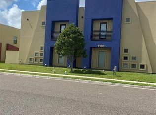 1300 E Daffodil Ave Unit C, McAllen, TX 78501