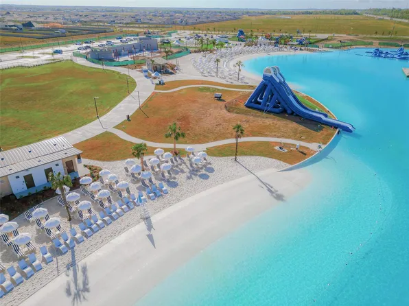 1782 N Peach Creek Dr, Dayton, TX