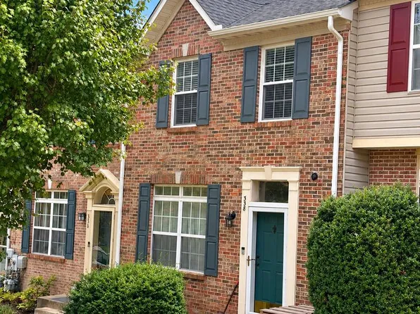 338 Red Haven Ct, Joppa, MD 21085