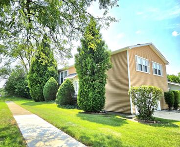 371 Thorncliffe Dr, Glendale Heights, IL, 60139