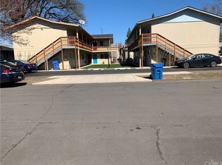 1461 Lee St SE, Salem, OR 97302