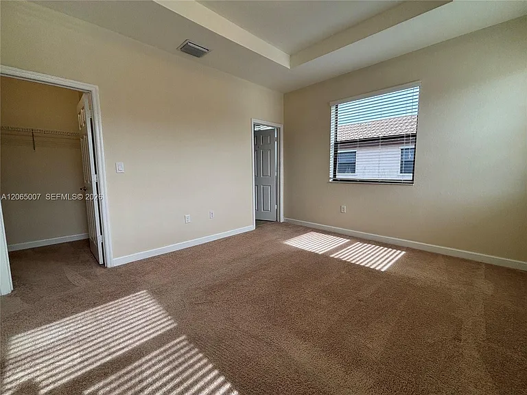 15051 SW 116th St — Photo 10