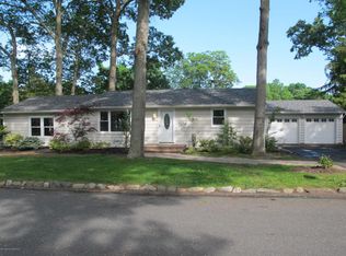 502 Church Rd, Point Pleasant Beach, NJ 08742