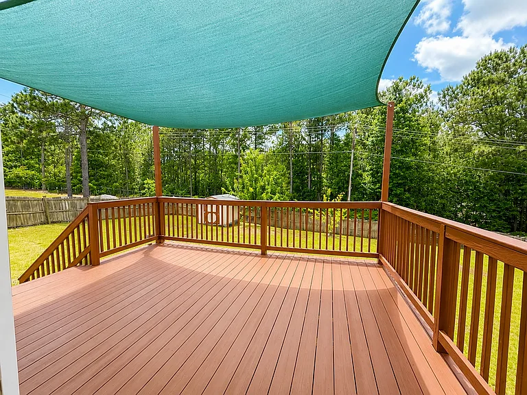 166 Heises Pond Way — Photo 23