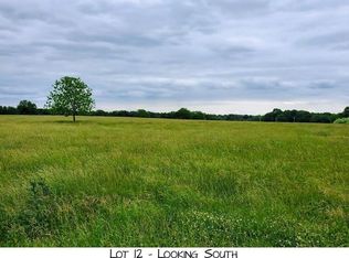 12 Prairie View Rd, Brighton, MO 65617