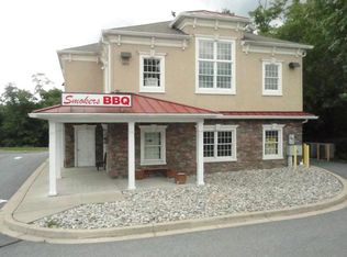 2833 Baltimore Blvd, Finksburg, MD 21048