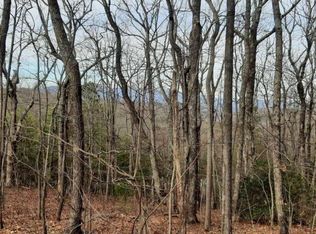 71-72 73, Ellijay, GA 30536