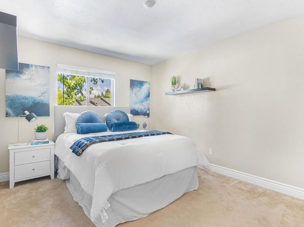 6112 Joaquin Murieta Ave APT C
