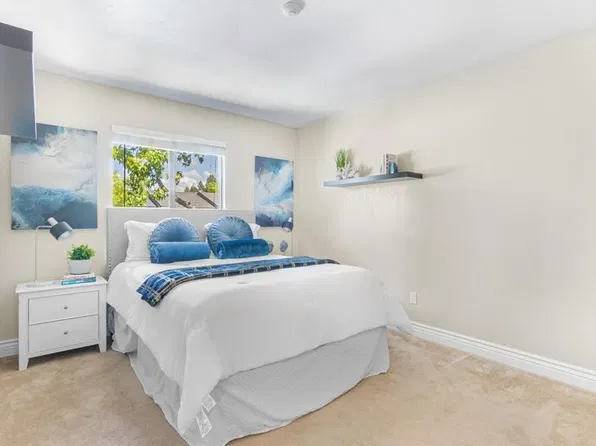 6112 Joaquin Murieta Ave APT C, Newark, CA 94560