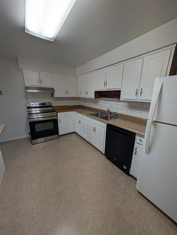 1820 Sunnyside Dr, apt. 5 — Photo 4