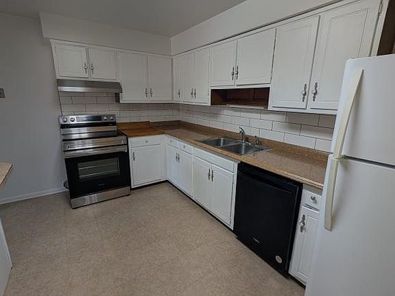 4th image of 1820 Sunnyside Dr APT 5