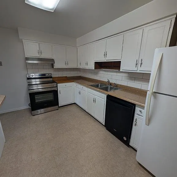 1820 Sunnyside Dr #5 — Photo 4
