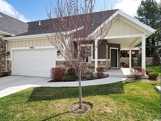 1st image of 7951 S Farm Wood Ln