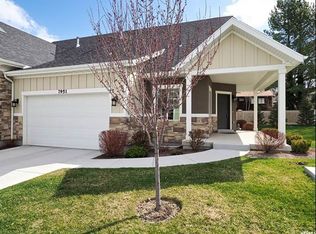 7951 S Farm Wood Ln, Midvale, UT 84047