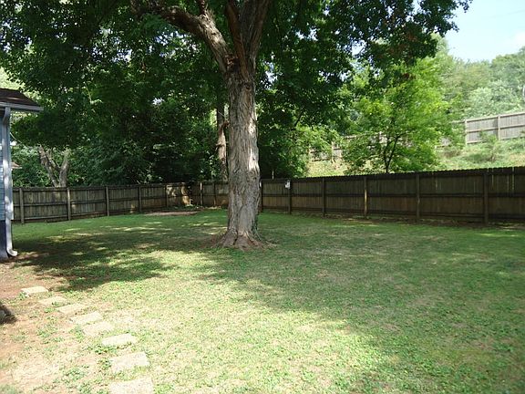 5th image of 526 Taliwa Dr