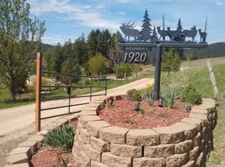 1920 Old Cc Rd, Addy, WA 99101