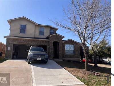12004 Gaelic Dr, Austin, TX, 78754