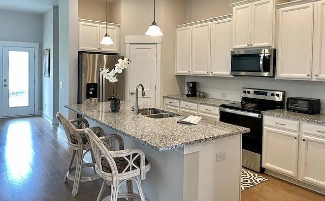 3504 Artful Loop — Photo 6
