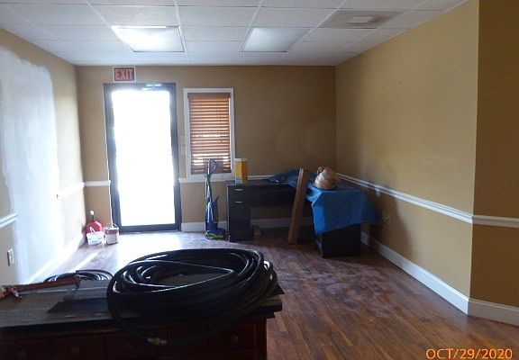 5th image of 71 S Berrong St