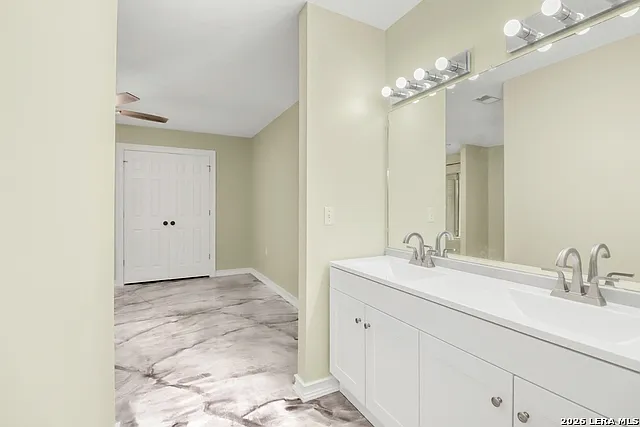 16626 Saltgrass St — Photo 15