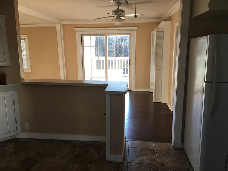 107 Sport Hill Rd #107 — Photo 27