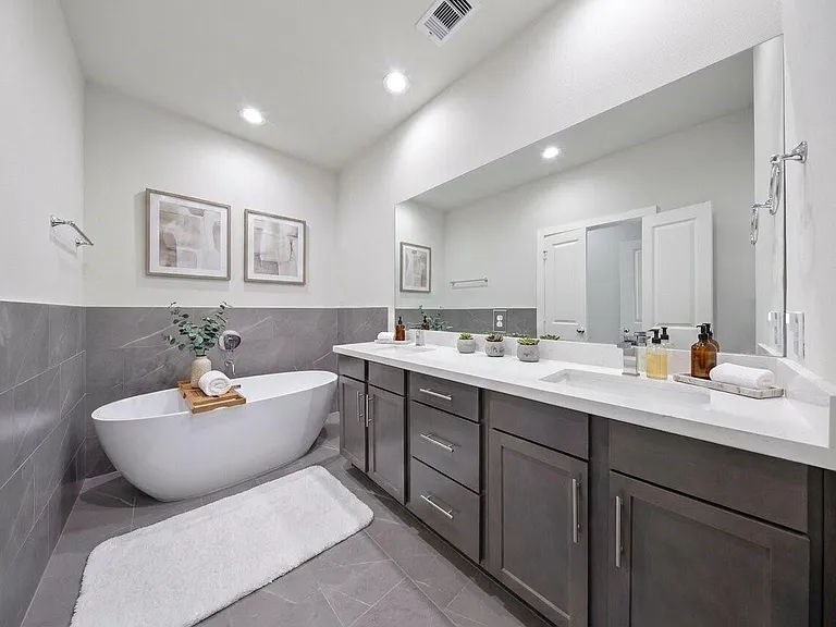 2309 Silva Park Ln — Photo 7